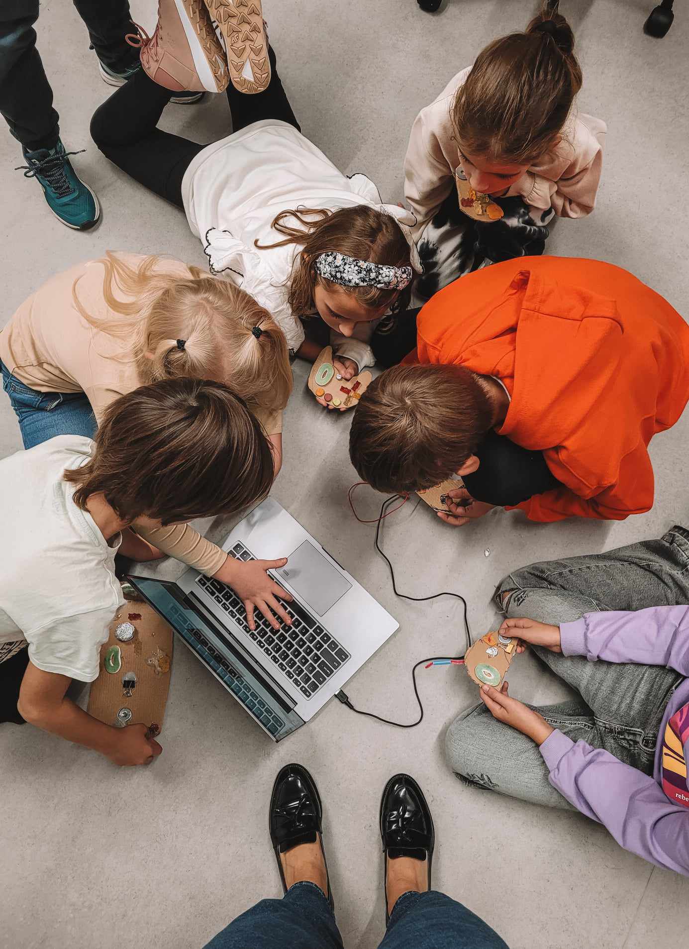 received_306027498809541