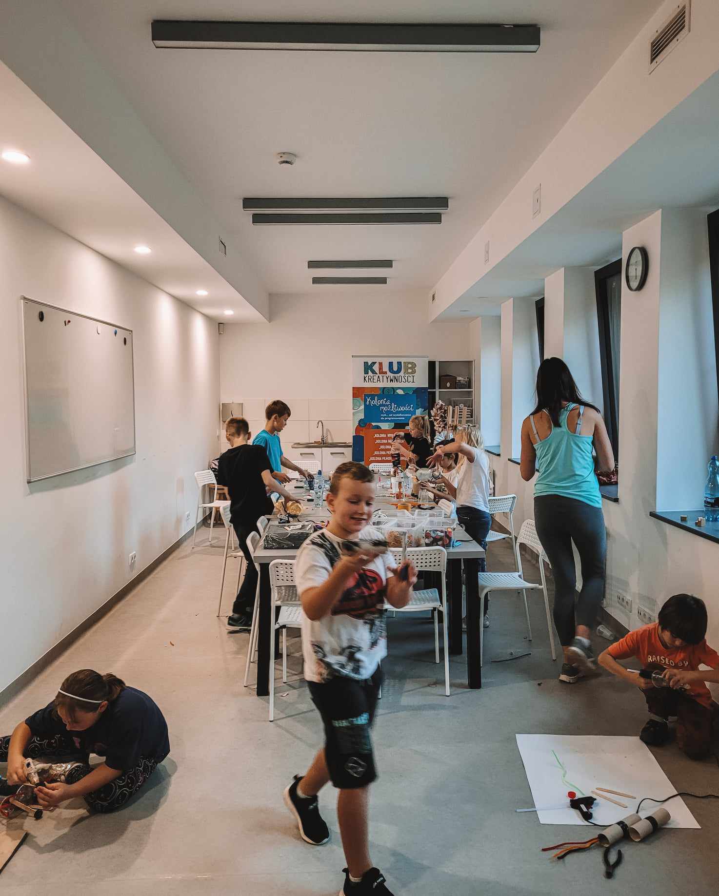 received_331552832571167