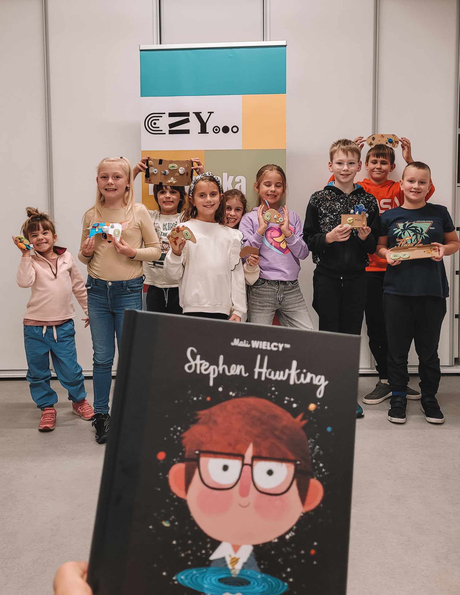 received_335740538979172