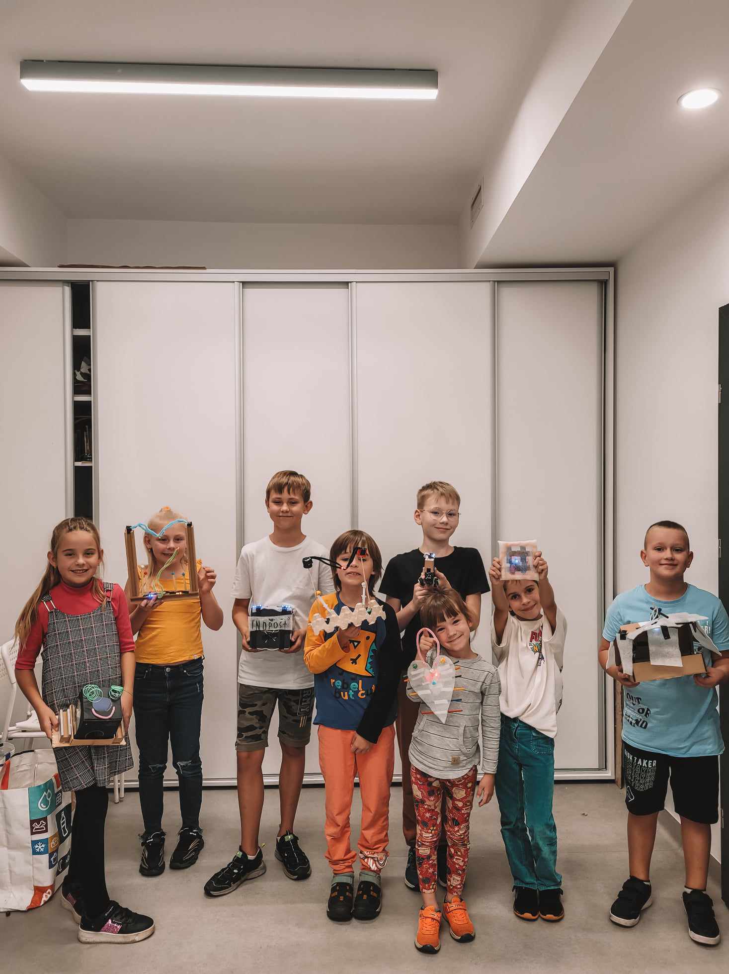 received_335910069018590