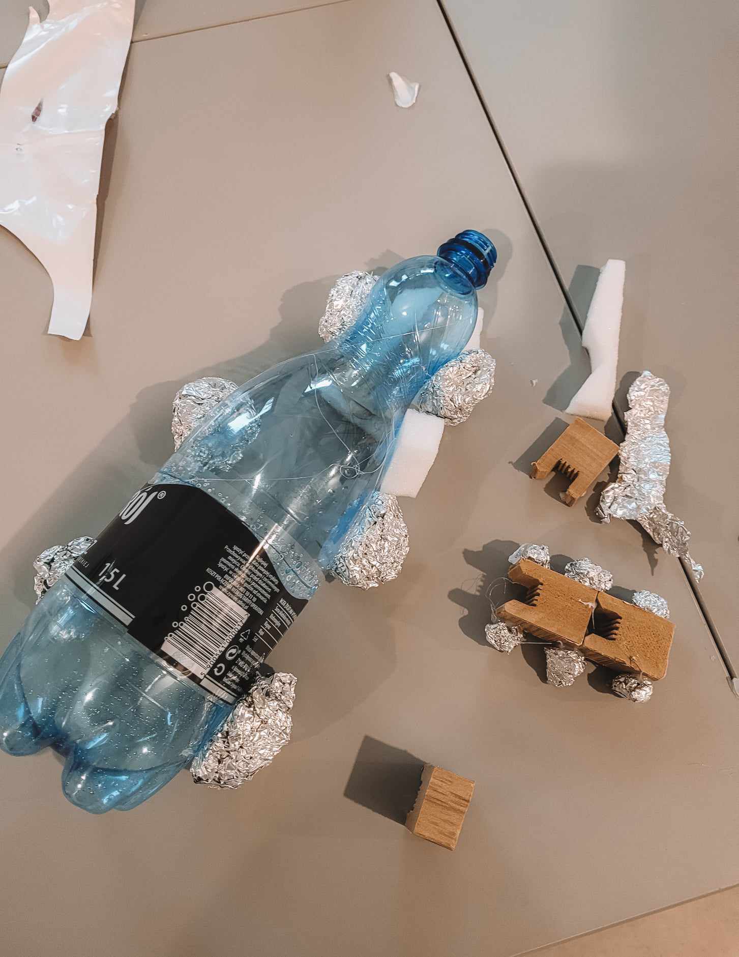 received_336484205404108