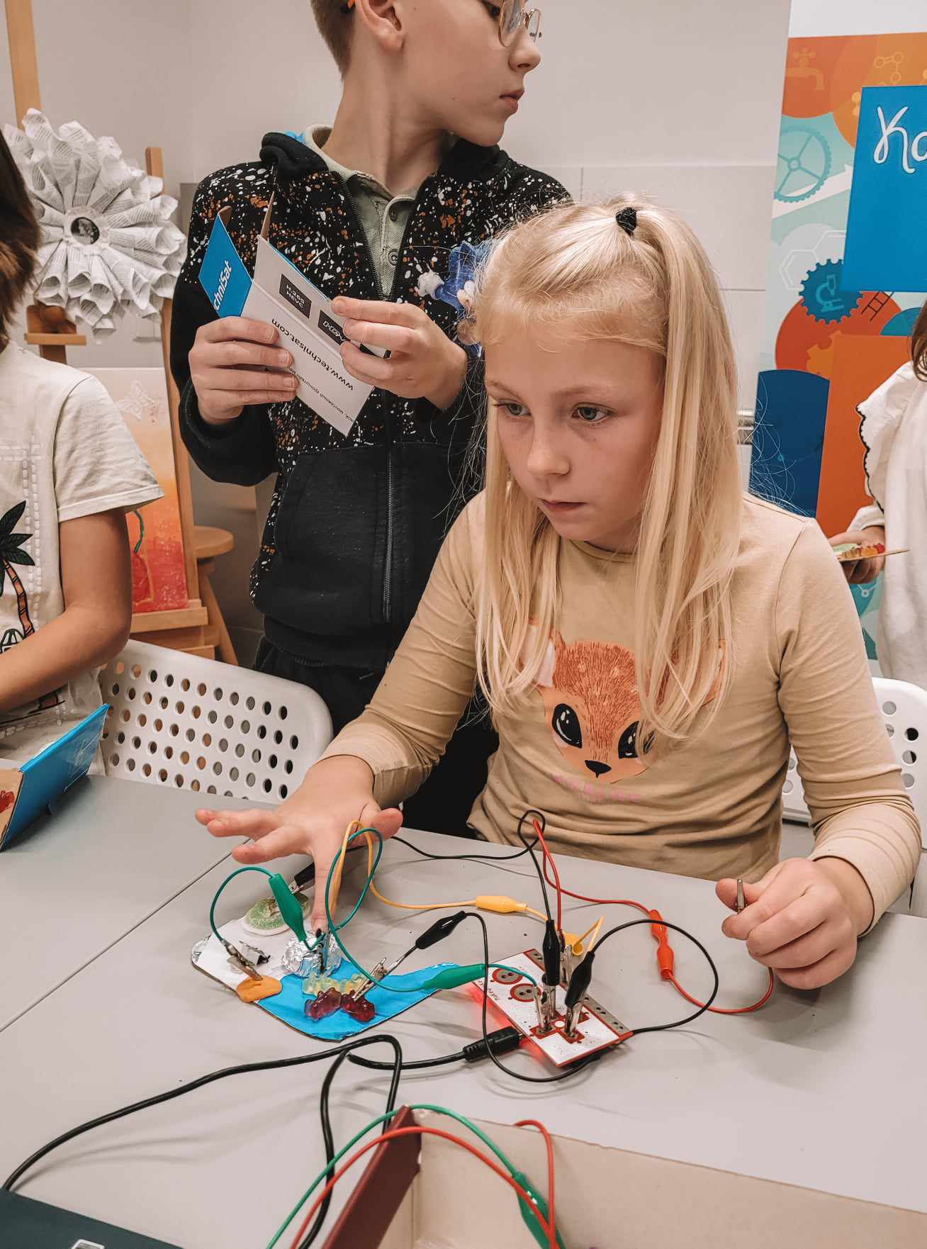 received_342923581600933