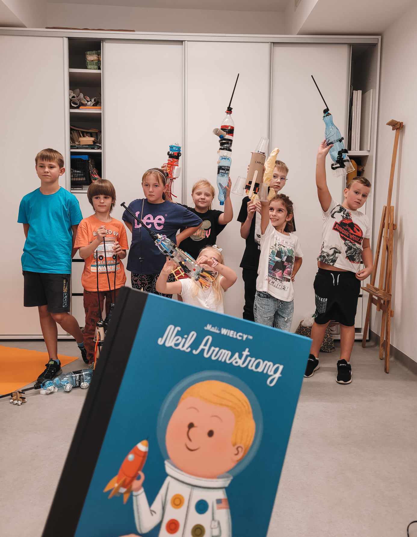 received_726038852693806