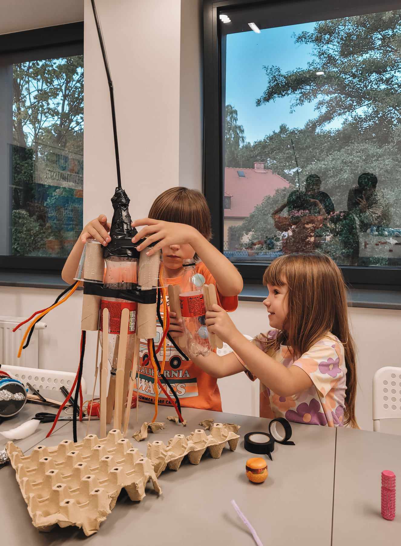 received_839046037767432