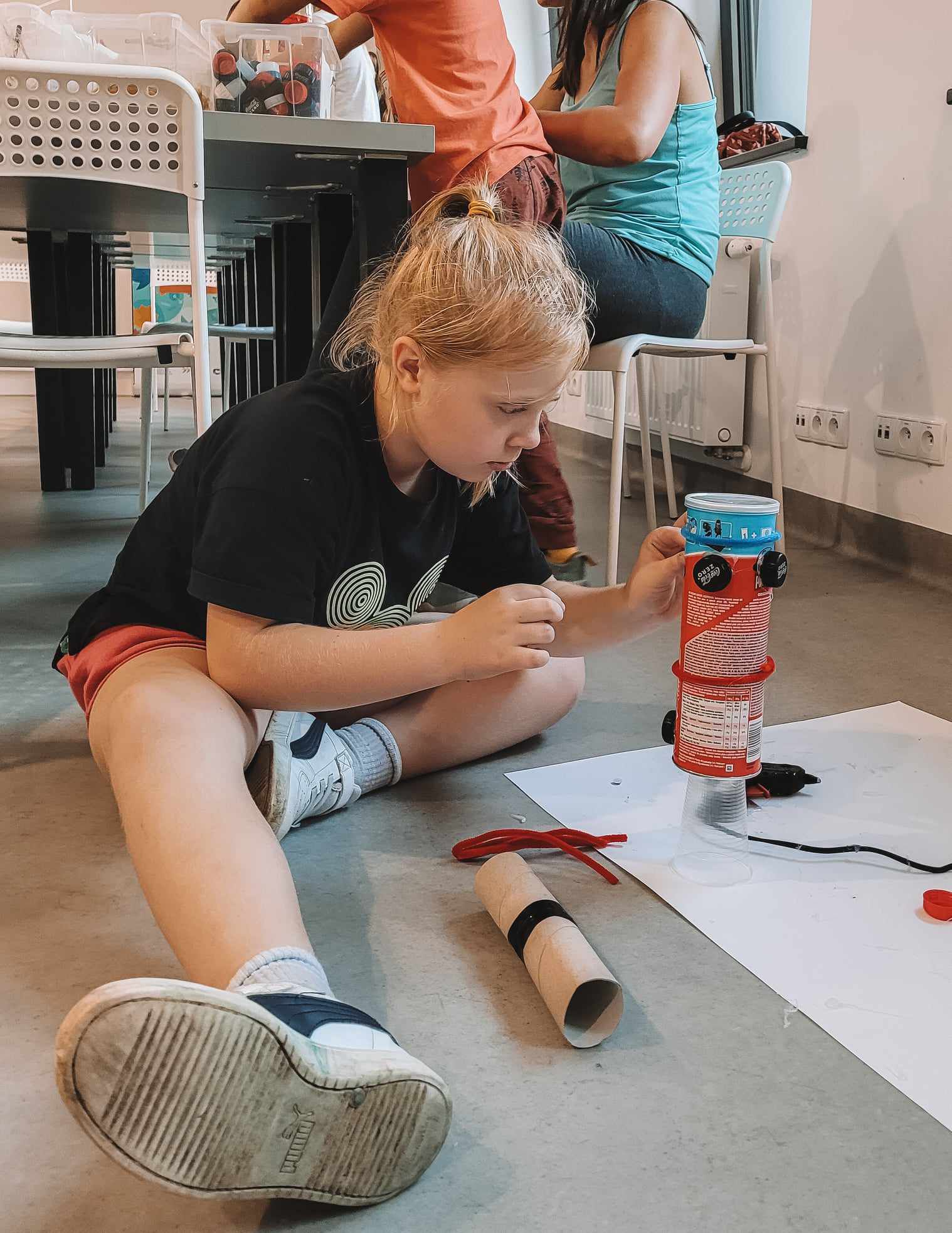 received_861468938745155