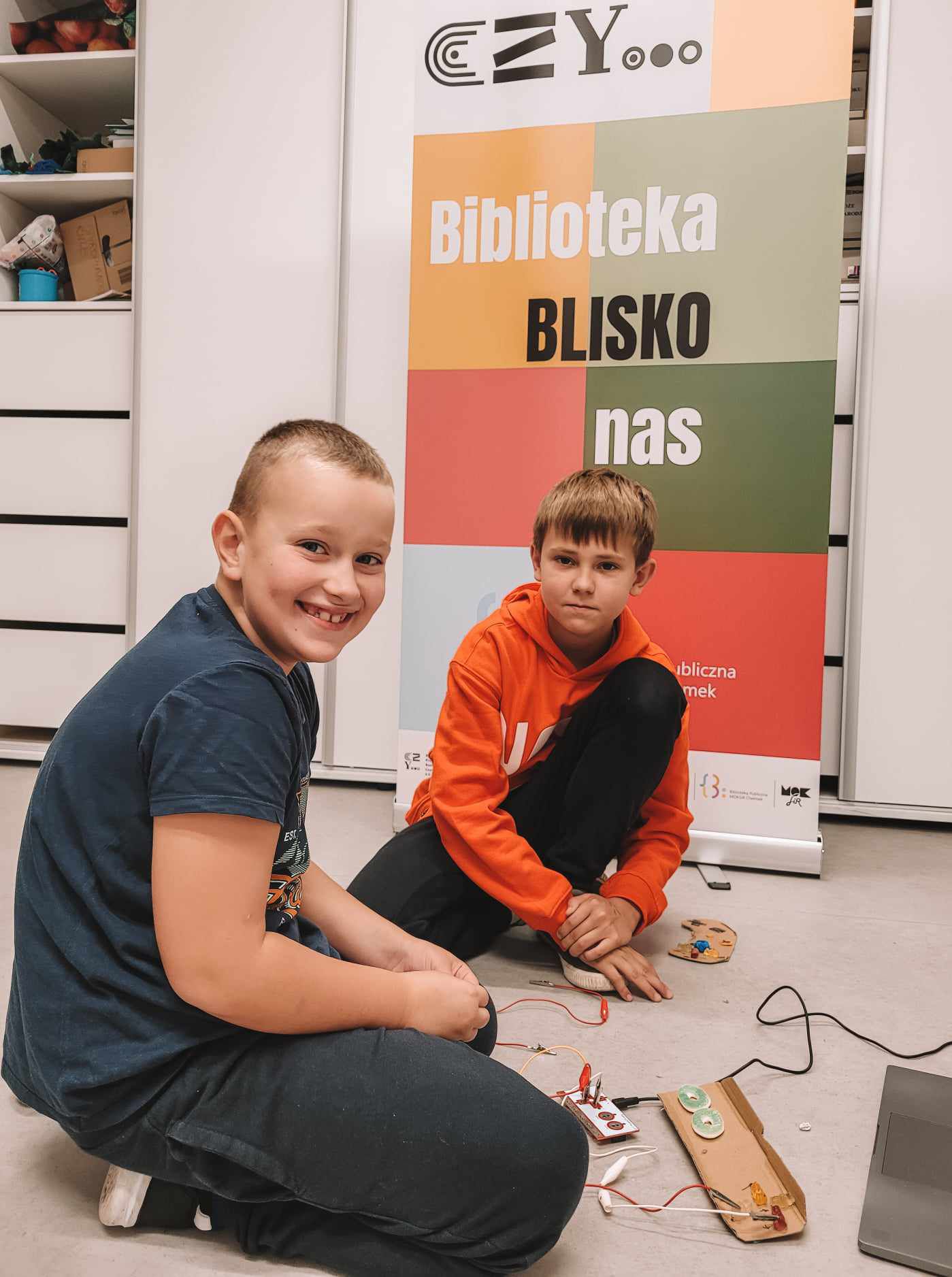 received_883120509477830