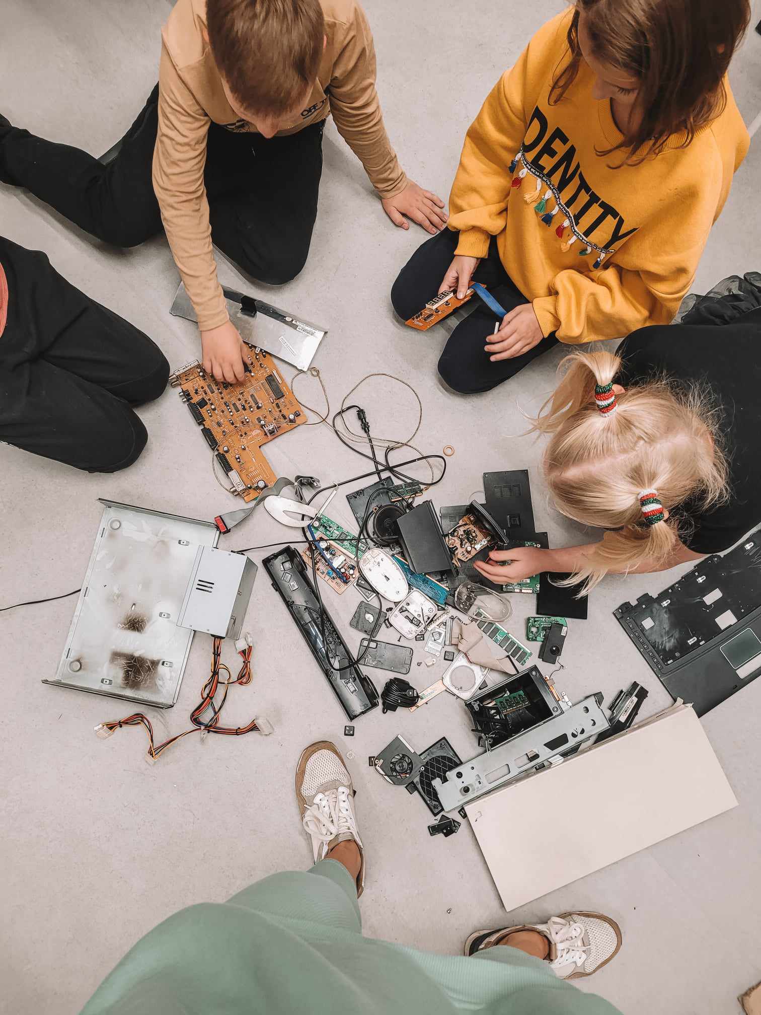 received_888628362679358