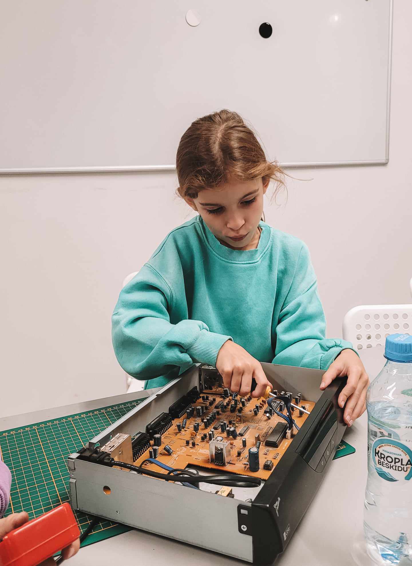 received_892419949130886