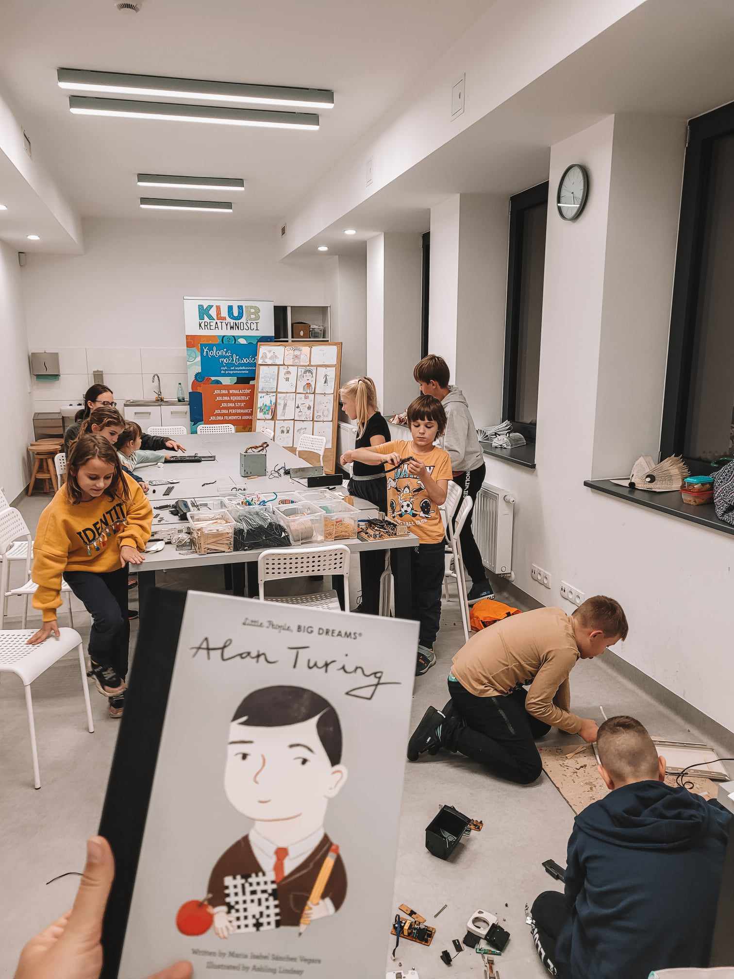 received_995654745073489