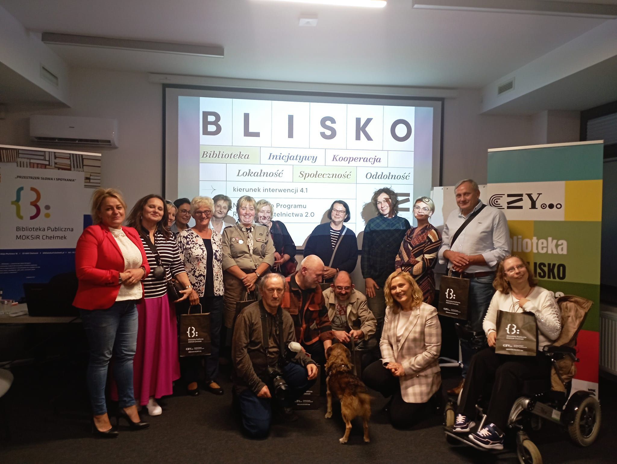 385031652_618216127191901_5161032056553598123_n