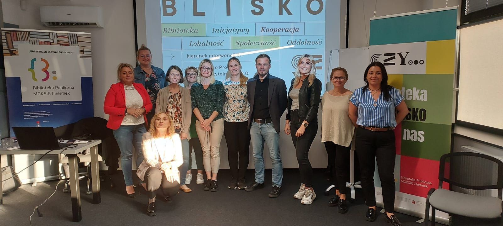 385067948_618216187191895_7916194365675121346