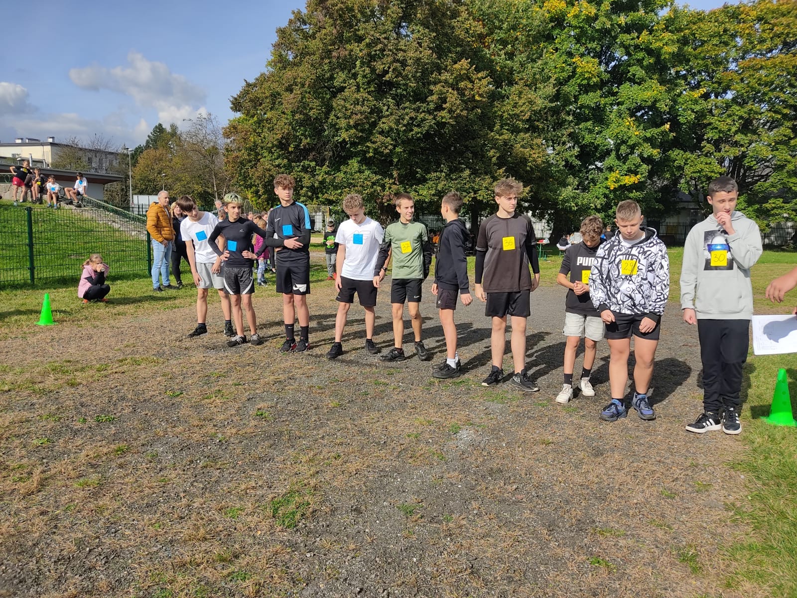 391604031_311335798305255_3235085110934897764_n