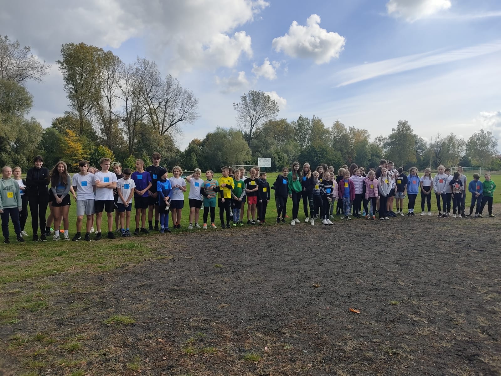 391605448_311335901638578_4132816044240094050_n