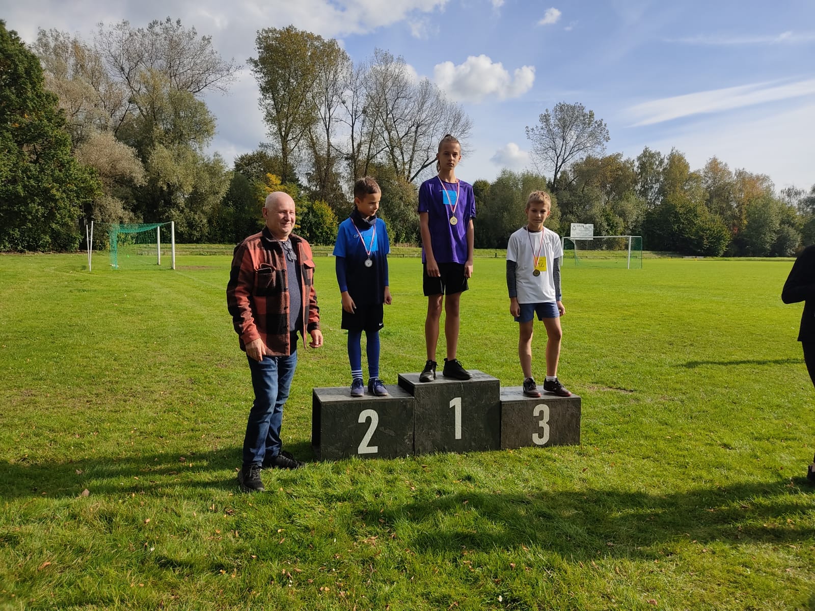 391610790_311335414971960_8881114249379223876_n