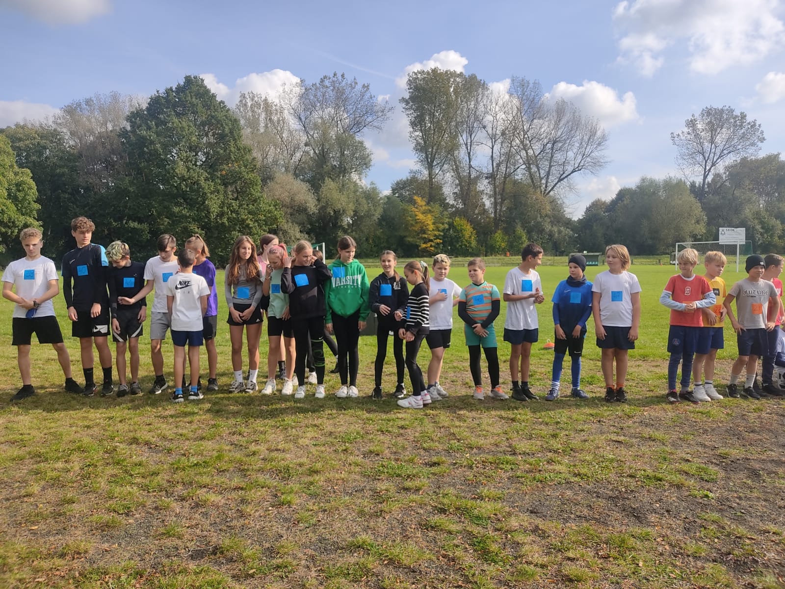 391611341_311335704971931_4049082338958890516_n