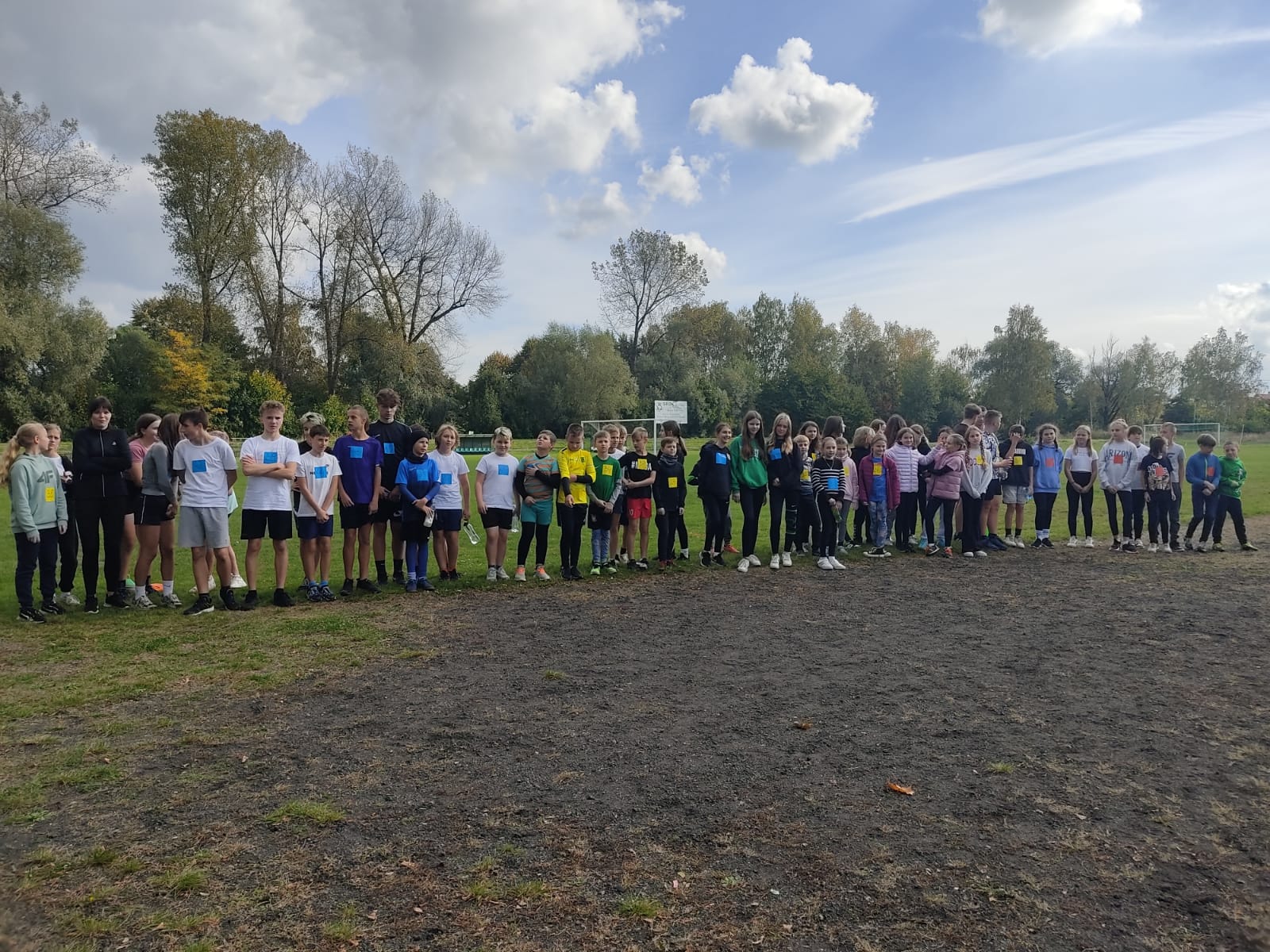 391612001_311335851638583_772310778239718212_n