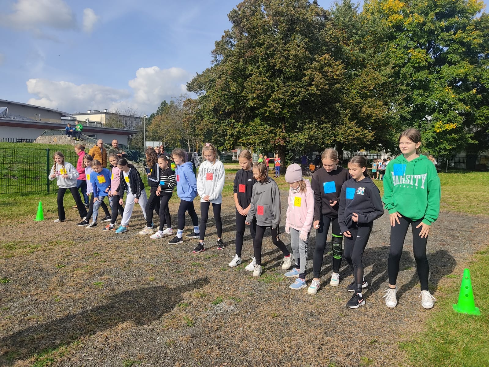 391612723_311335671638601_7835682090061181058_n