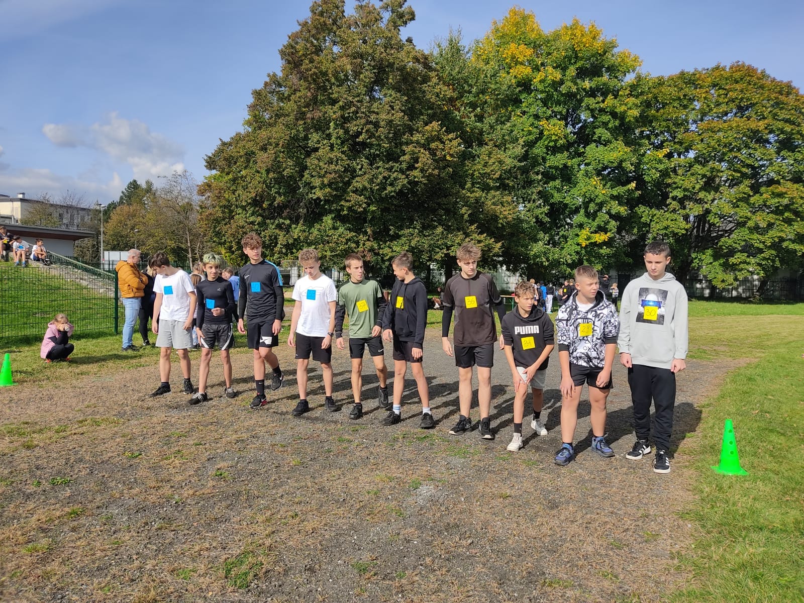 391612825_311335878305247_7320866756394124698_n