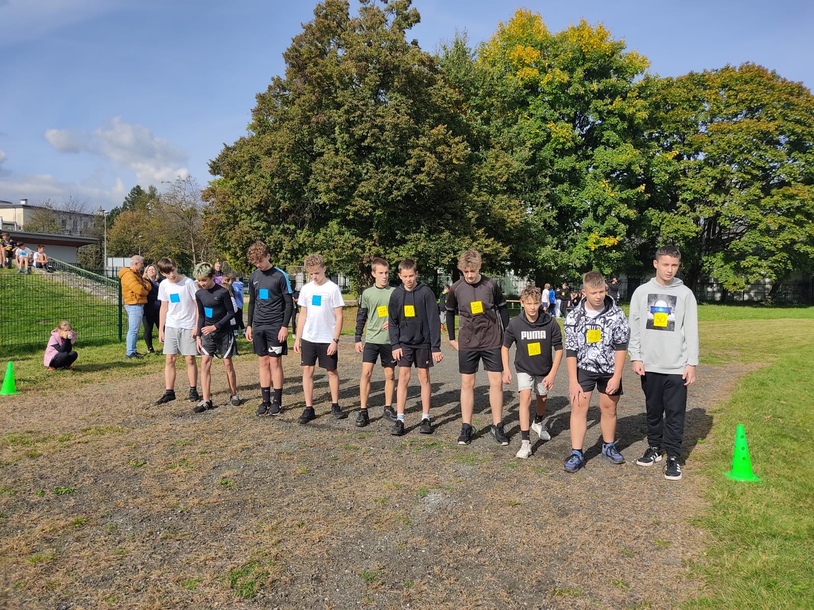 391614720_311335531638615_3771249102781097224_n