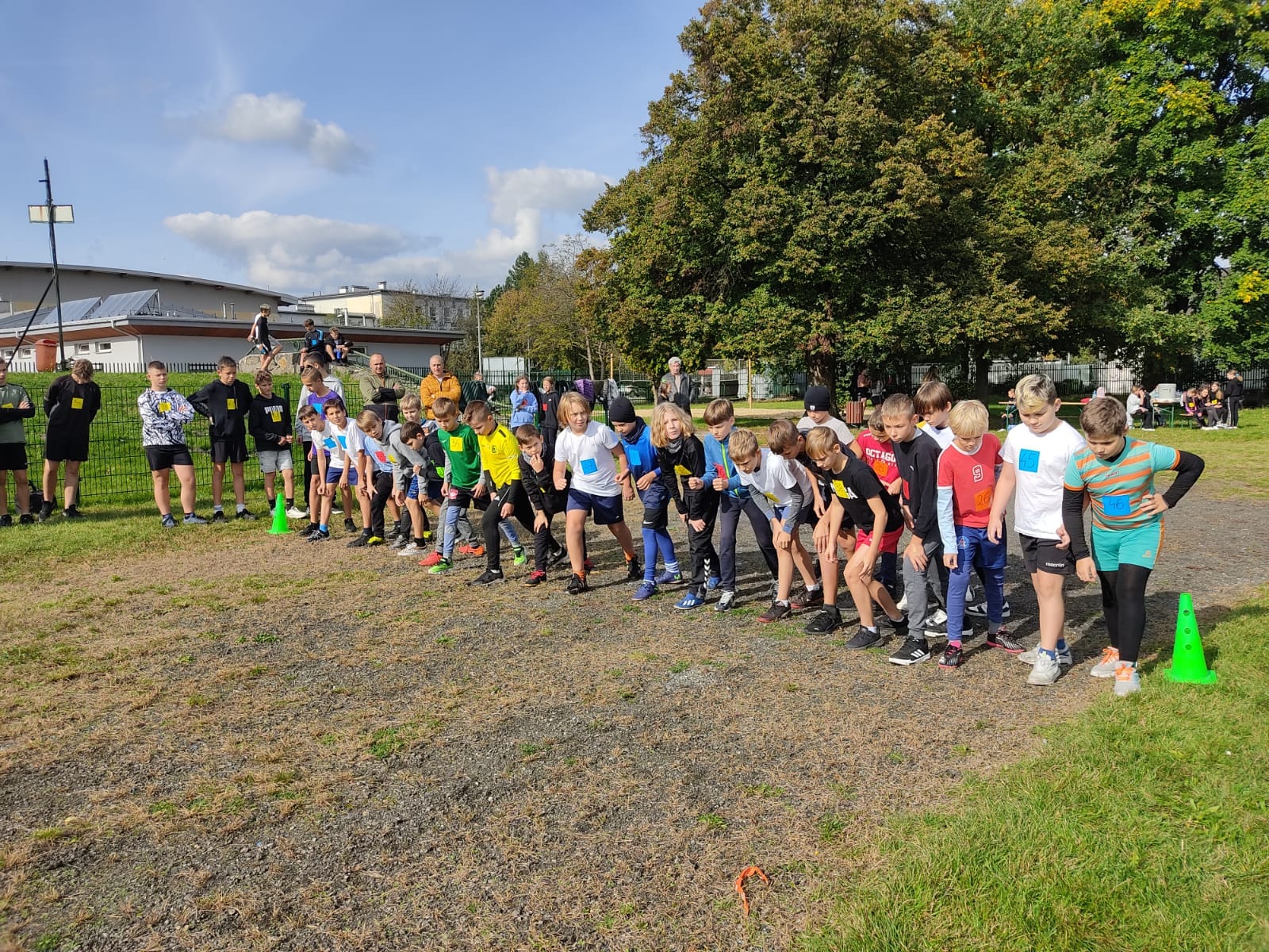 391616810_311335624971939_6729456877367337134_n