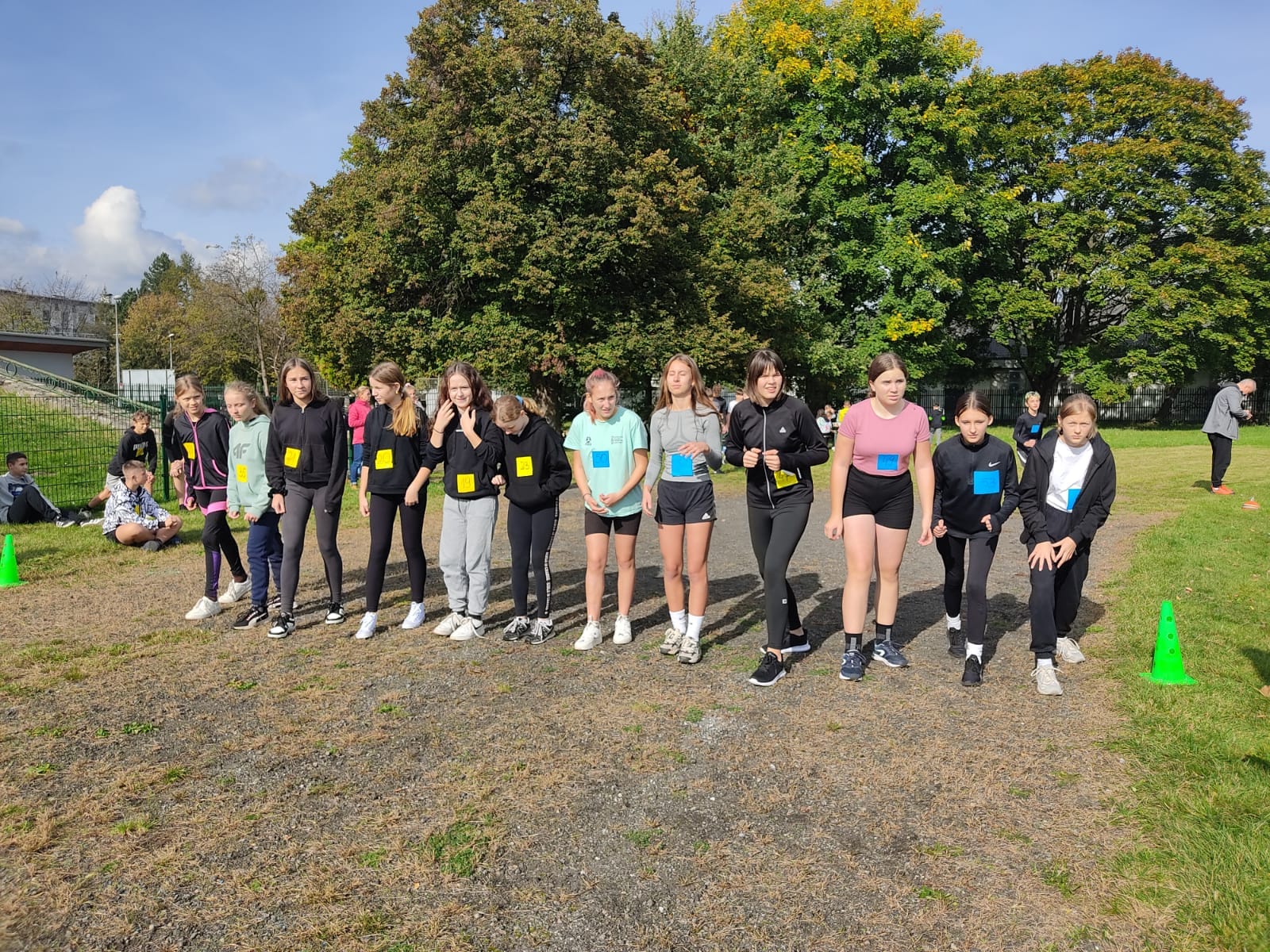 391618739_311335578305277_6160112899404821927_n