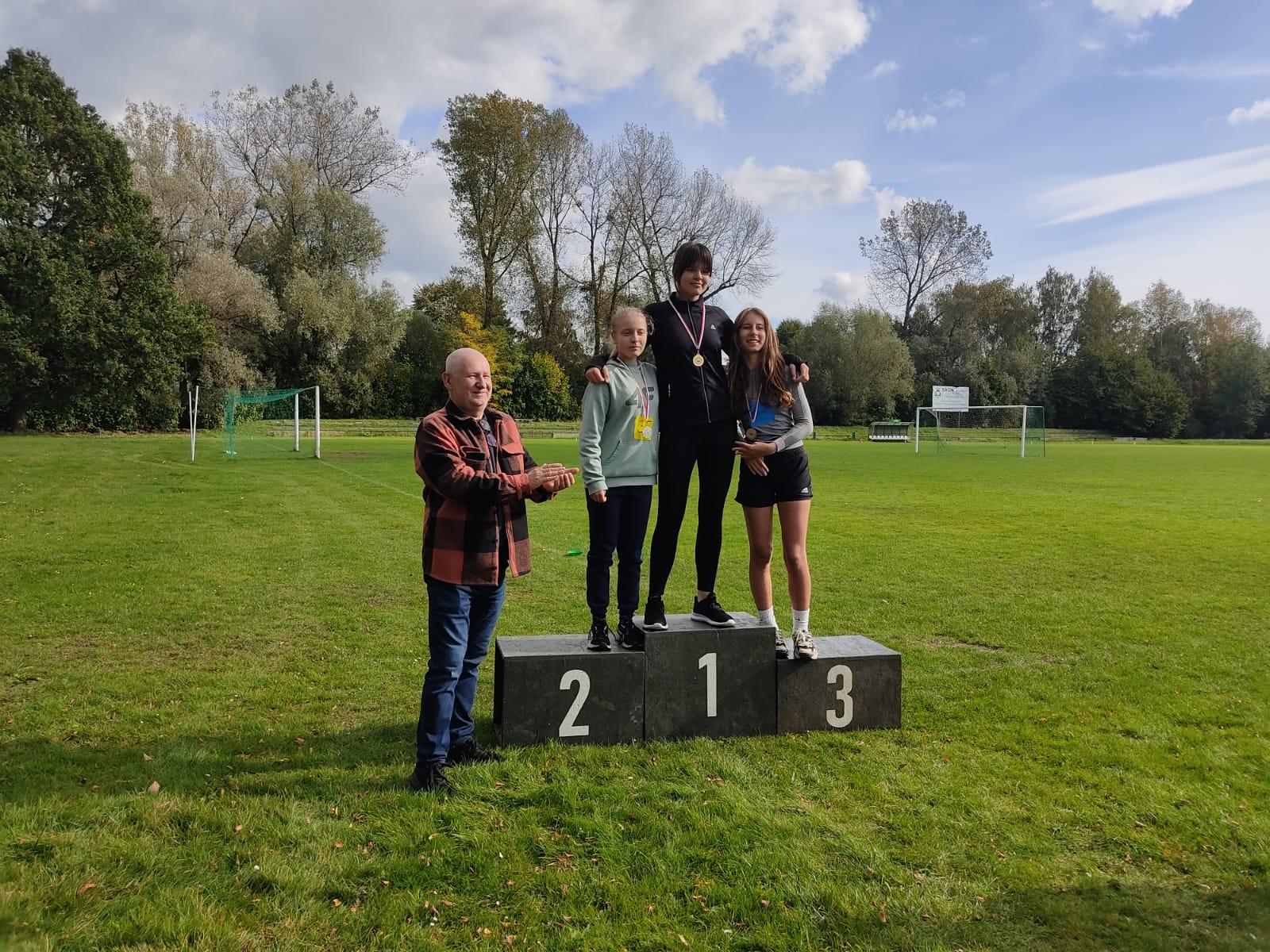 391620722_311335451638623_7221970507763624918_n