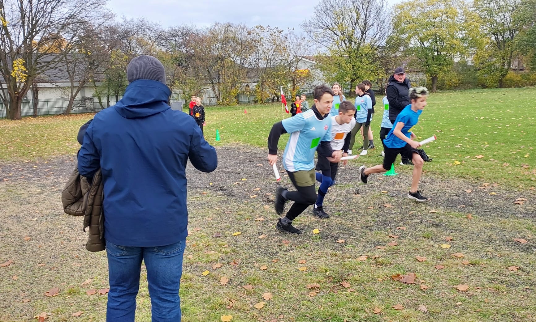 400158918_326686476770187_8641392519870050333_n