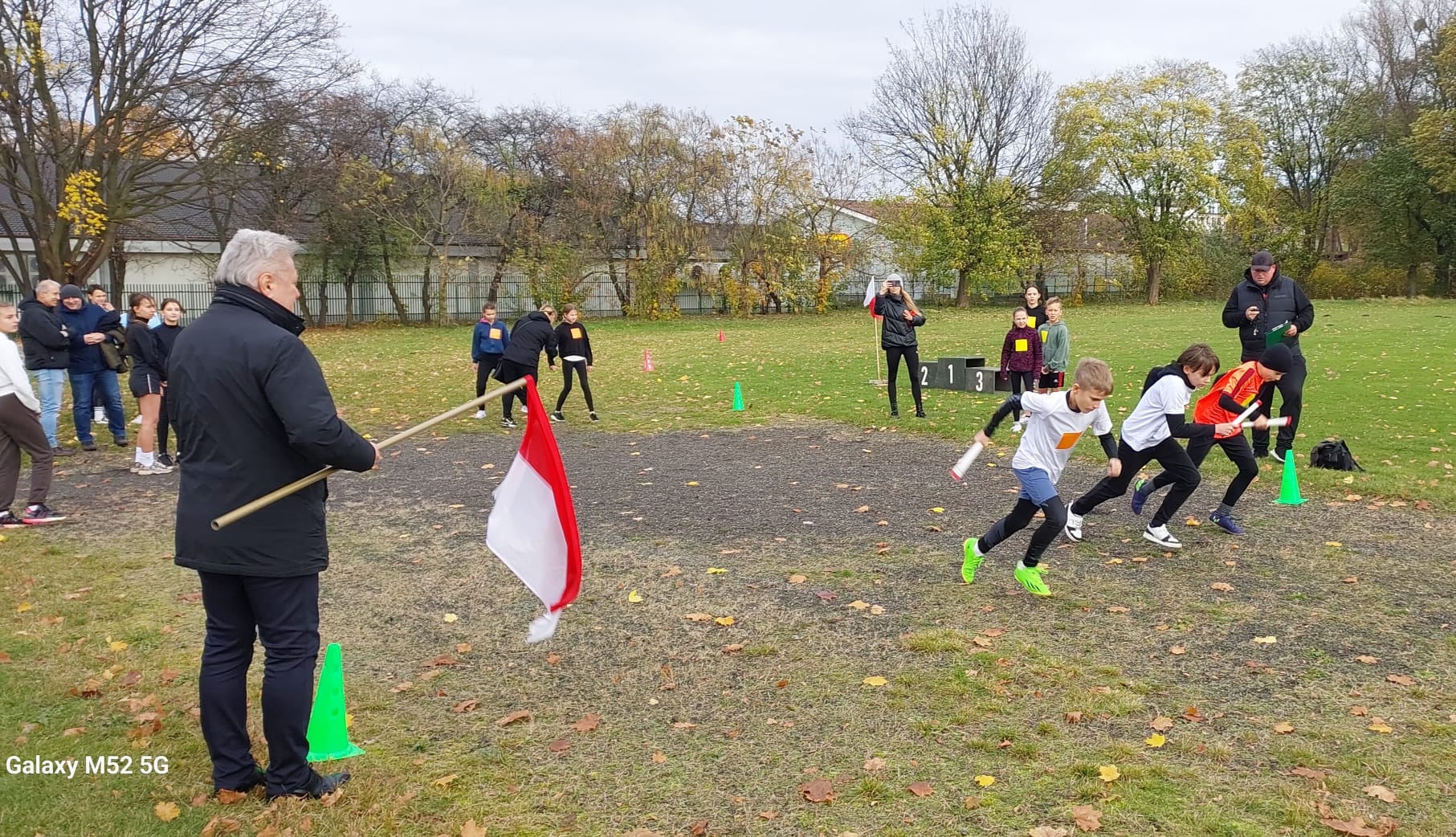 401743639_326686583436843_131214252777696901_n