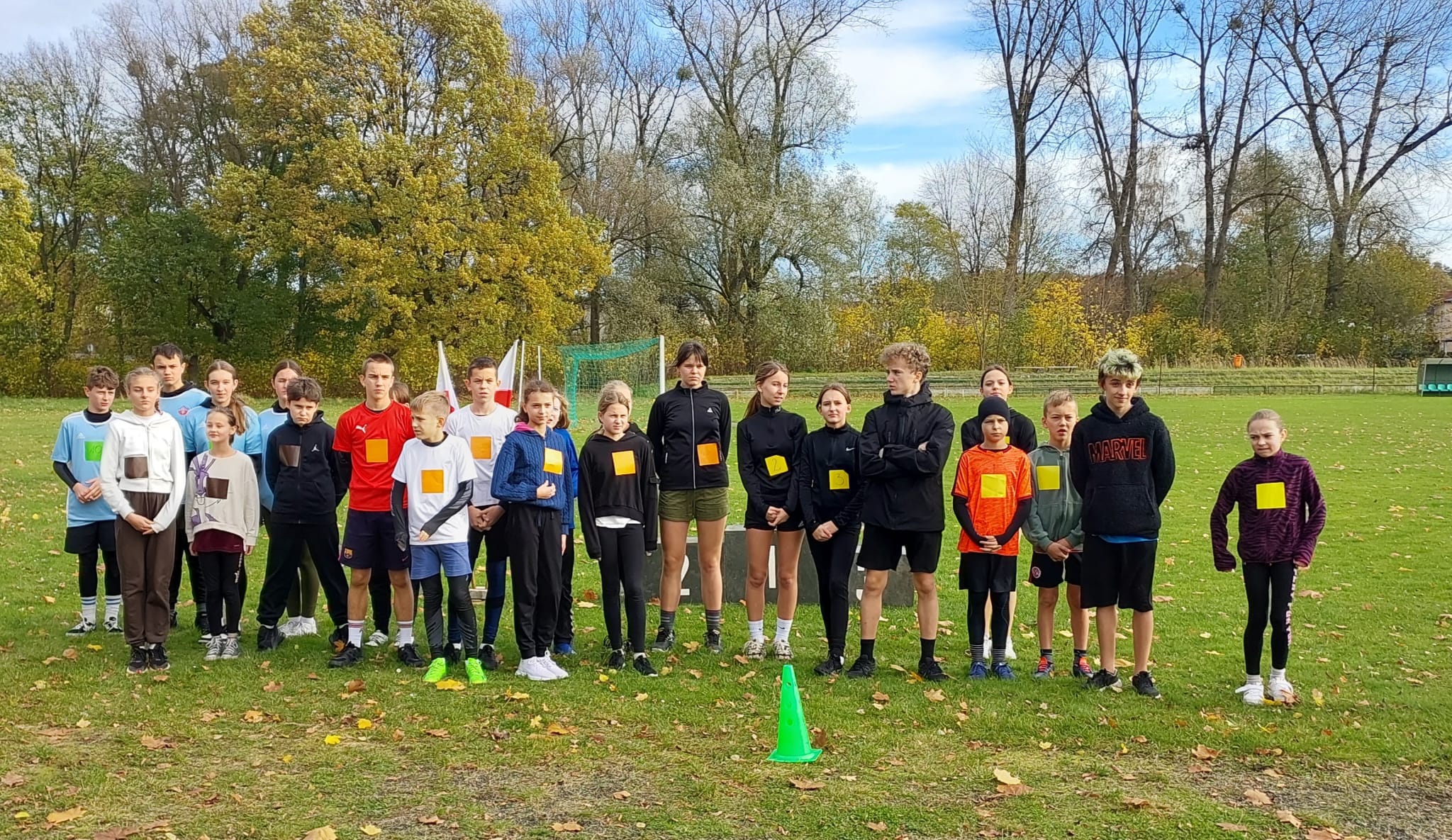 401751987_326686183436883_4435085807157009074_n