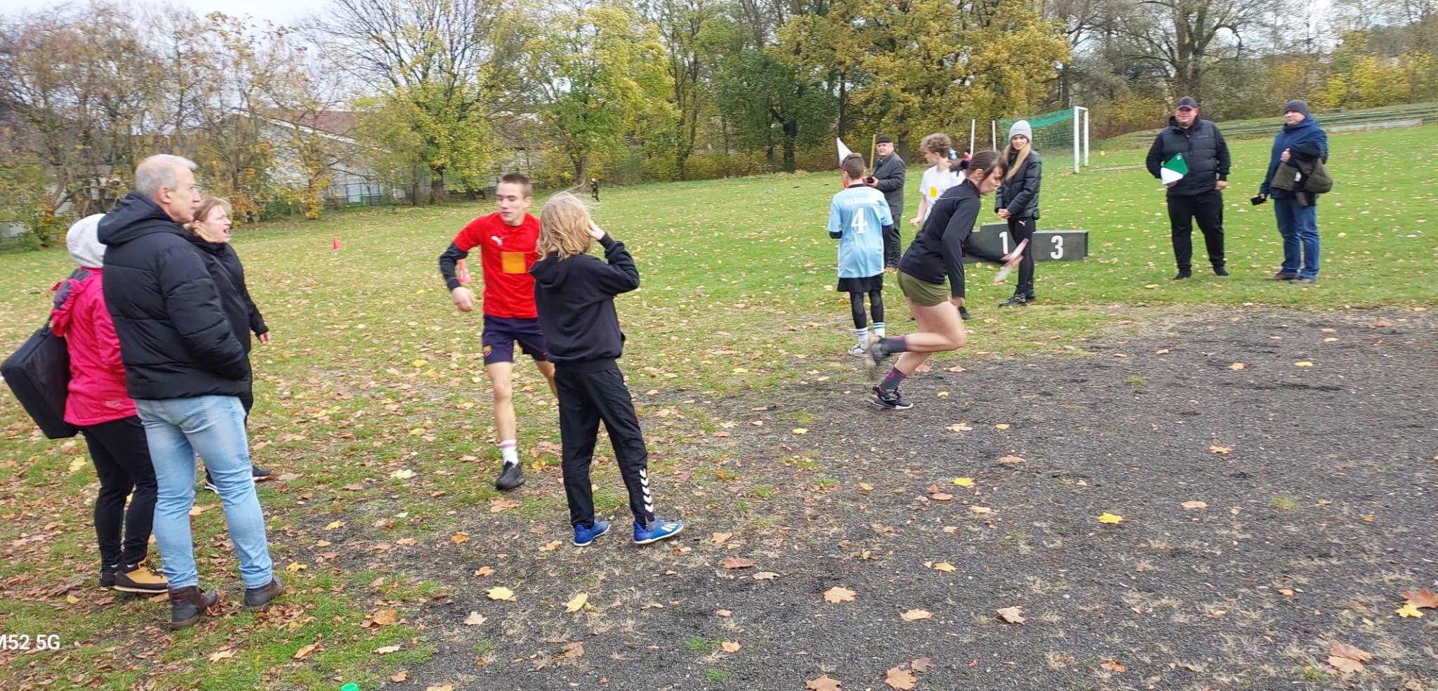 401767207_326686623436839_2366025377759737844_n