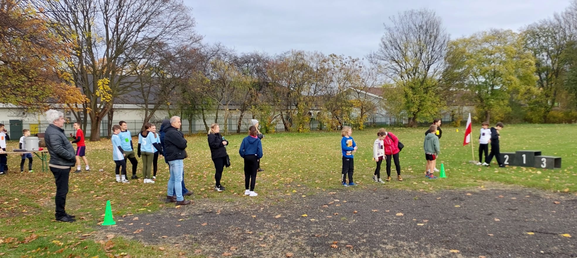 401774715_326686676770167_8618048519903078729_n