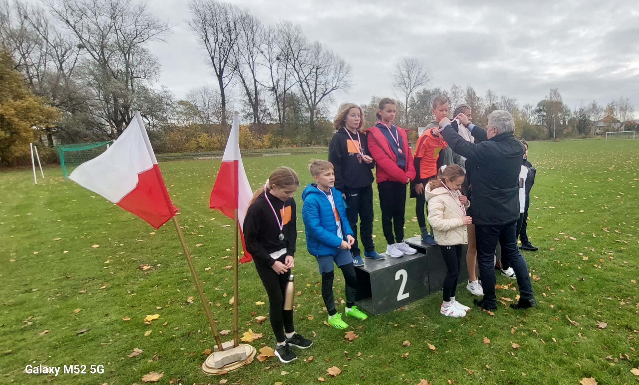 401804076_326686656770169_6698127464226036144_n