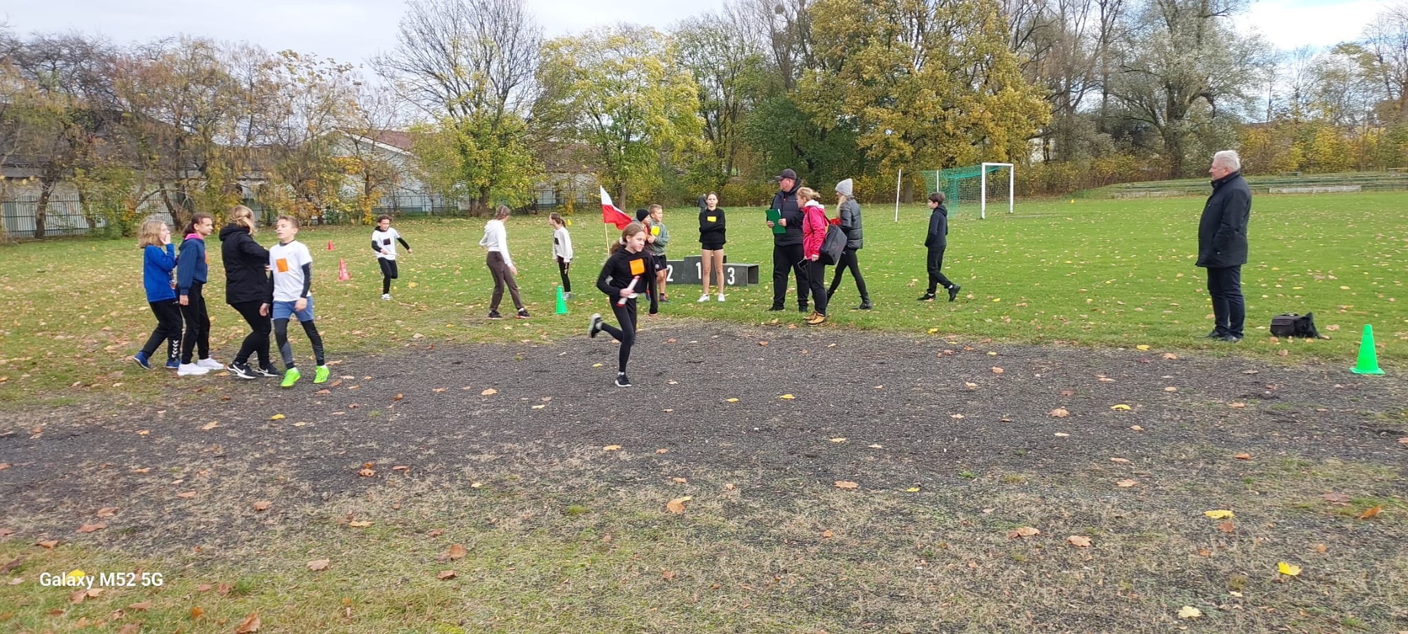 401841825_326686723436829_6246484404486477684_n