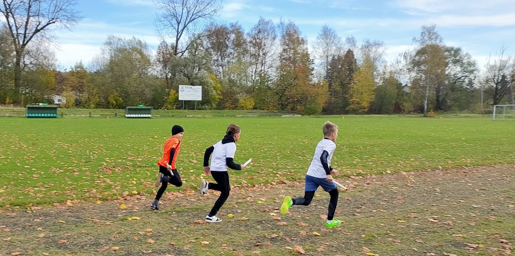 402031308_326686513436850_3071811892316059067_n