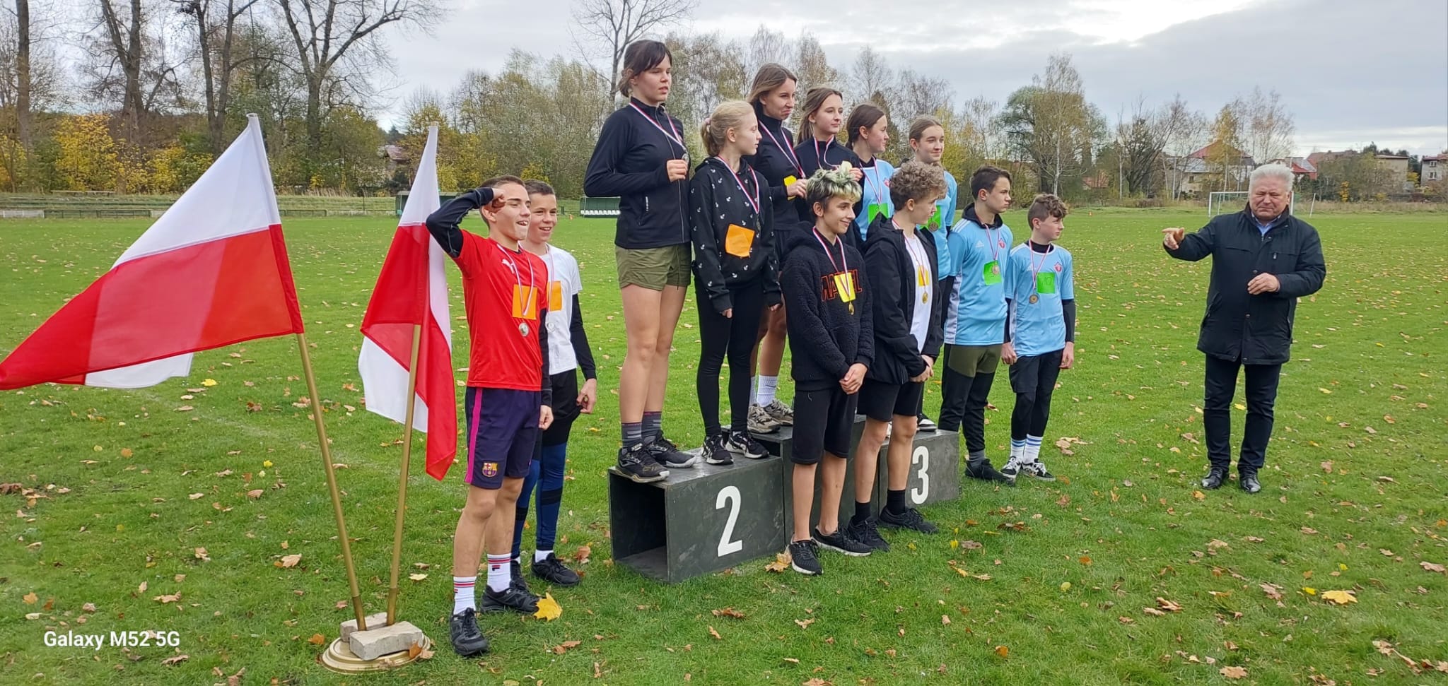 402049448_326686283436873_2443021315763527025_n