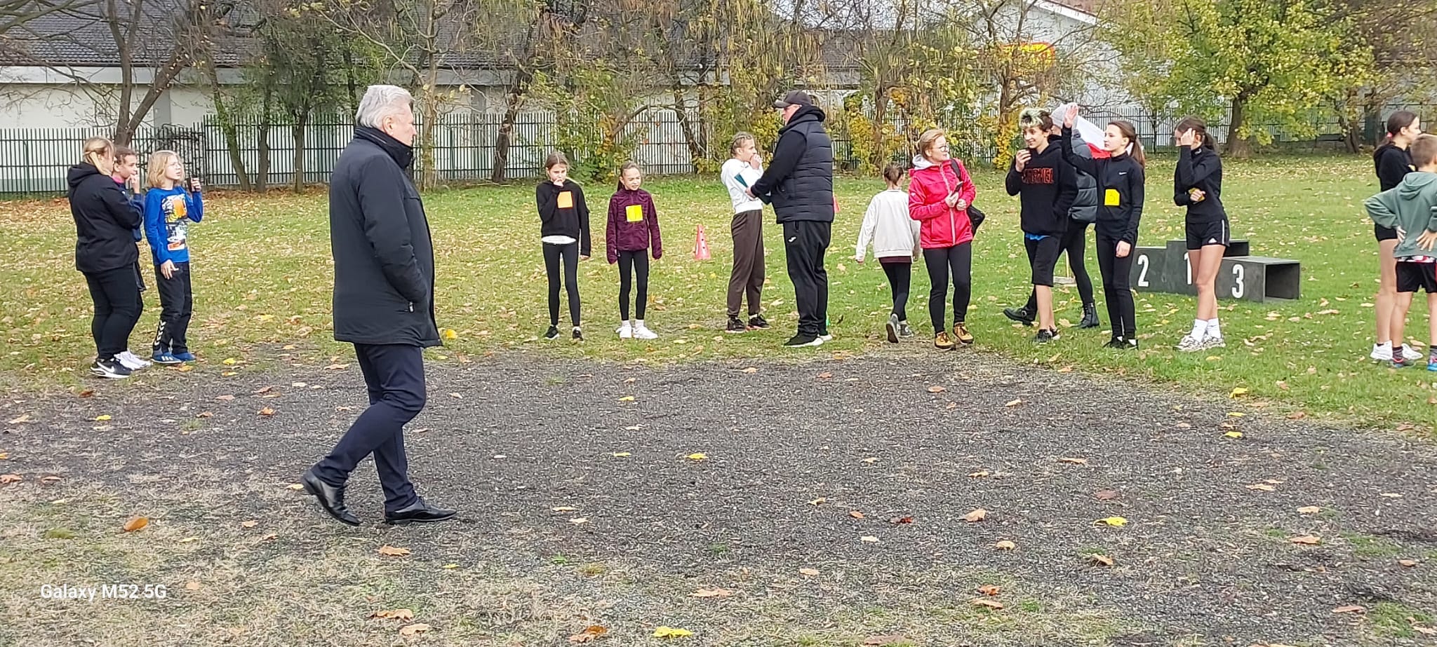 402851438_326686743436827_3991845640891539542_n