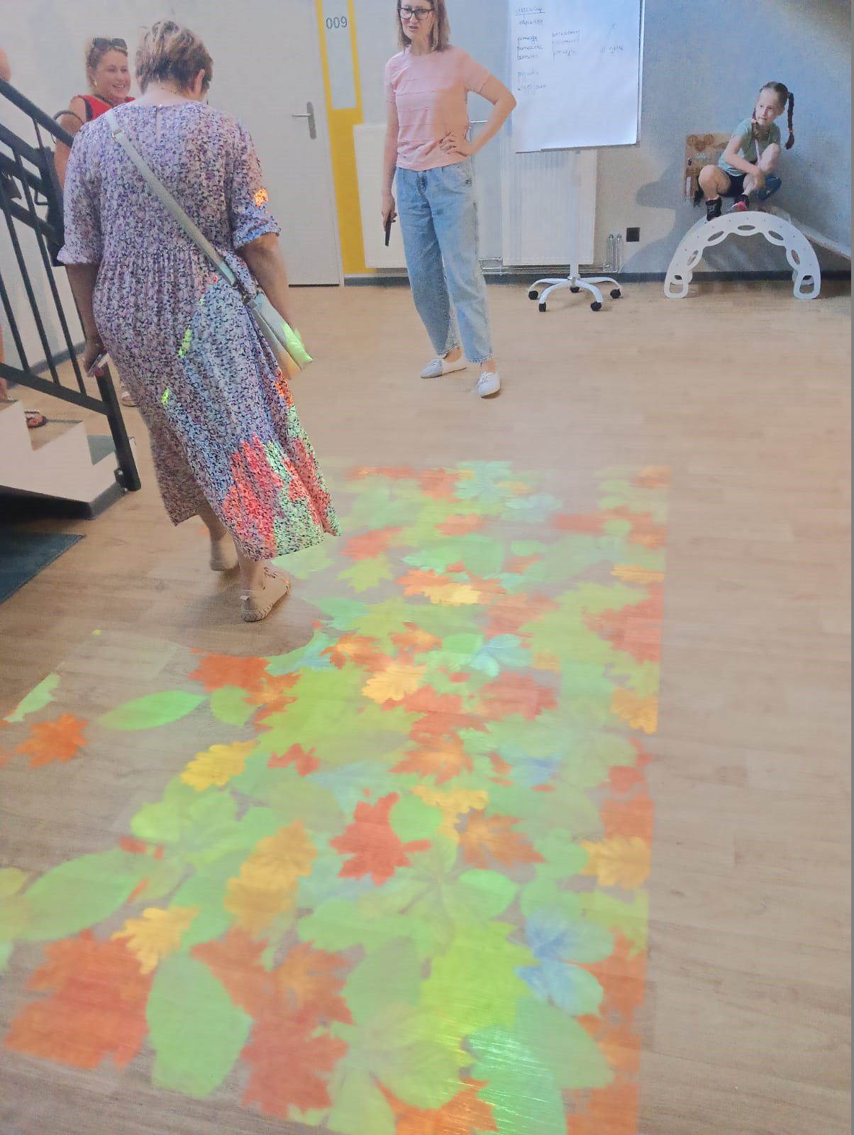 IMG-20230929-WA00041