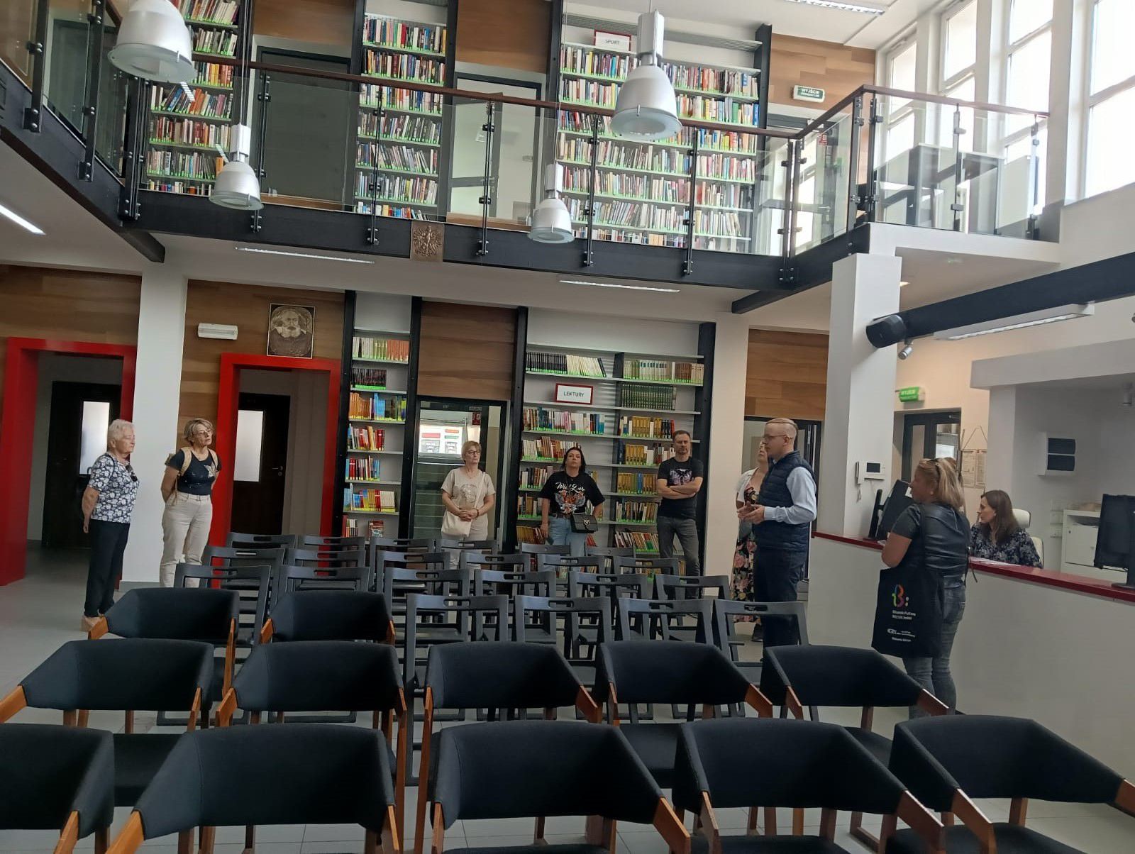 IMG-20230929-WA00301