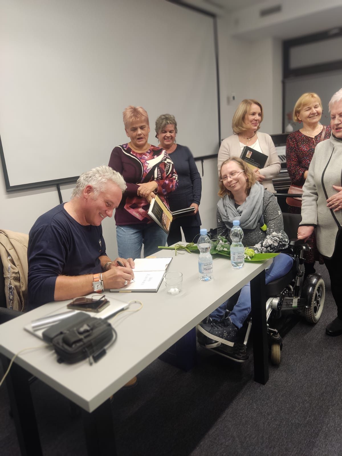 IMG-20231020-WA00601