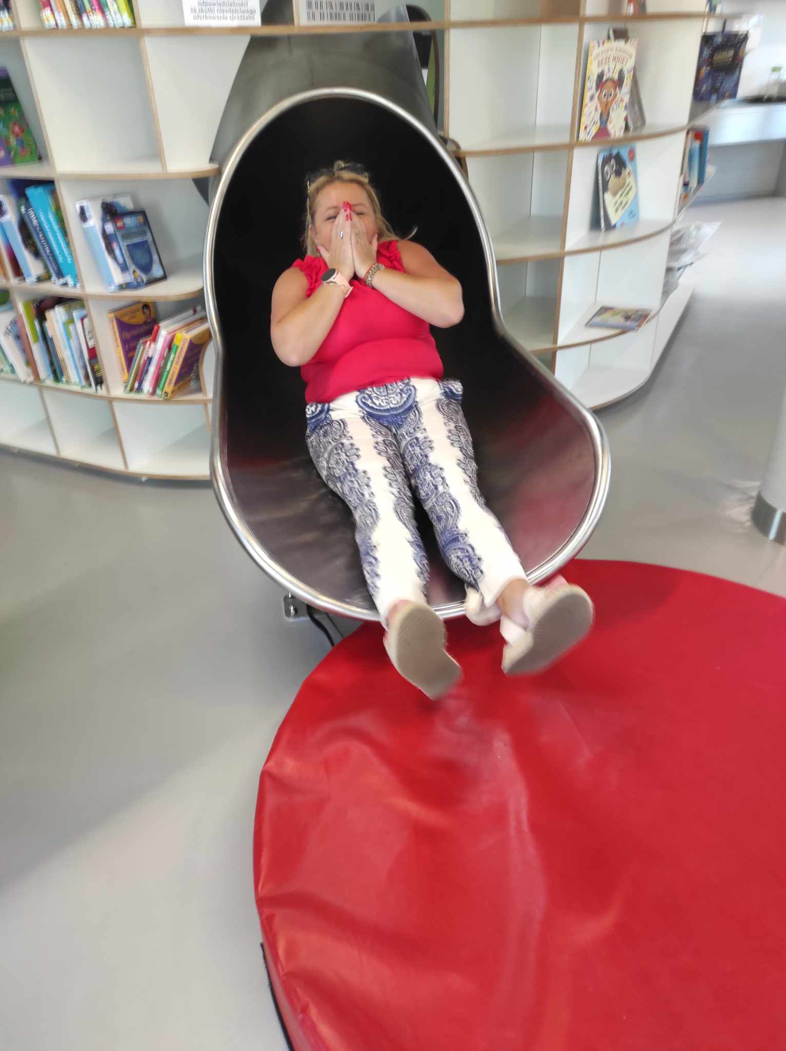 received_1017821532704962