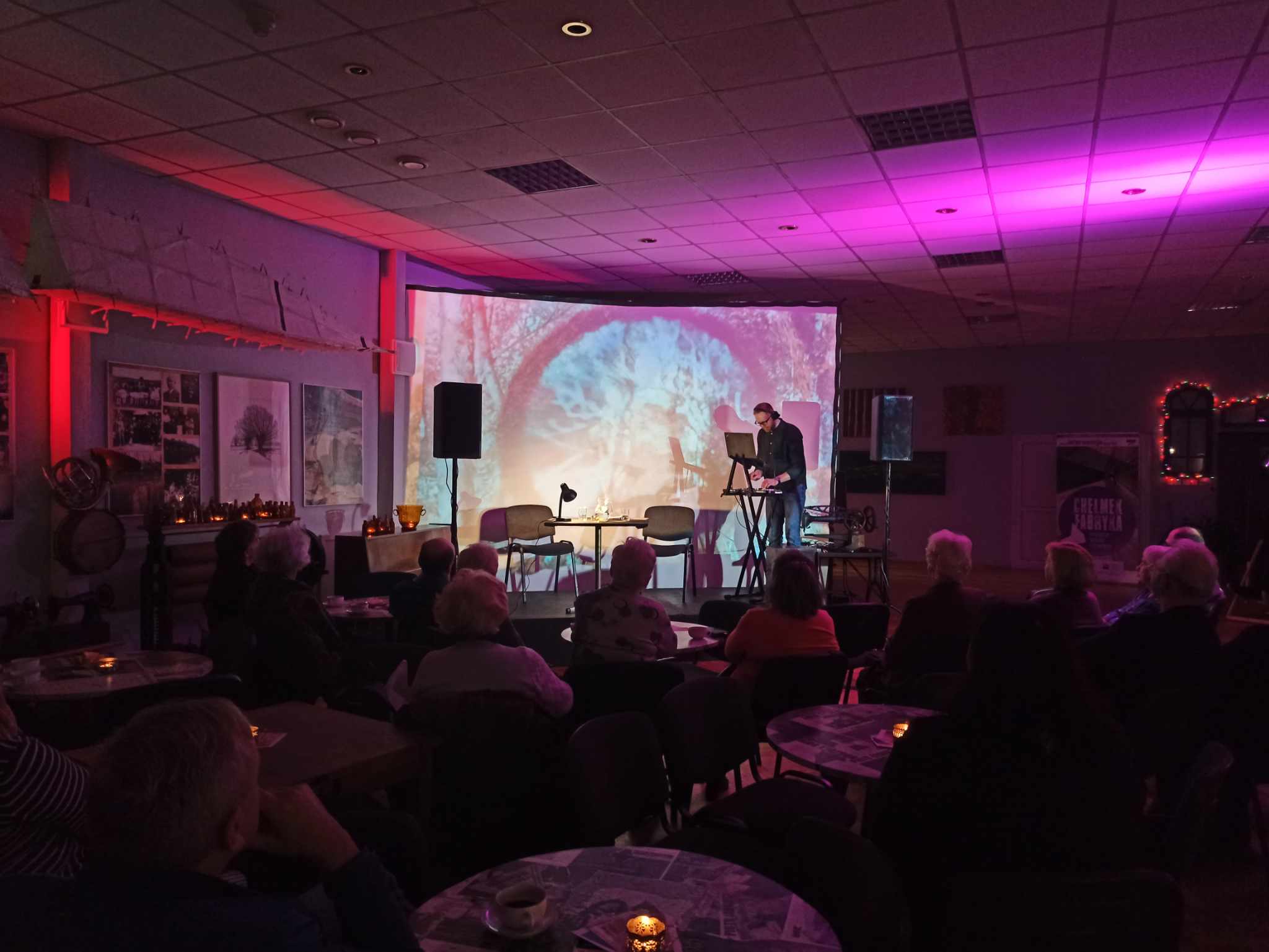 368571317_3679847225602948_7319562352777810015_n