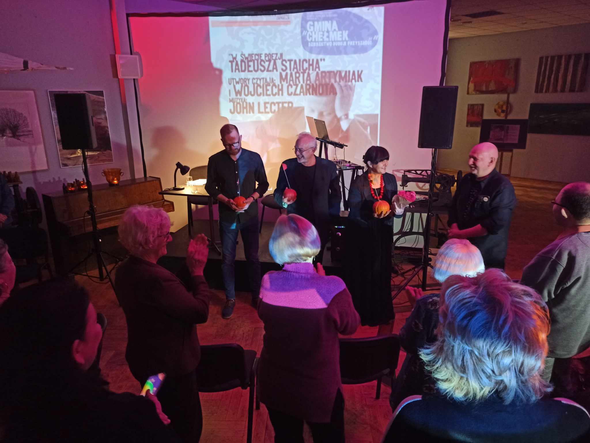 370062314_707841277676510_170175981455536606_n