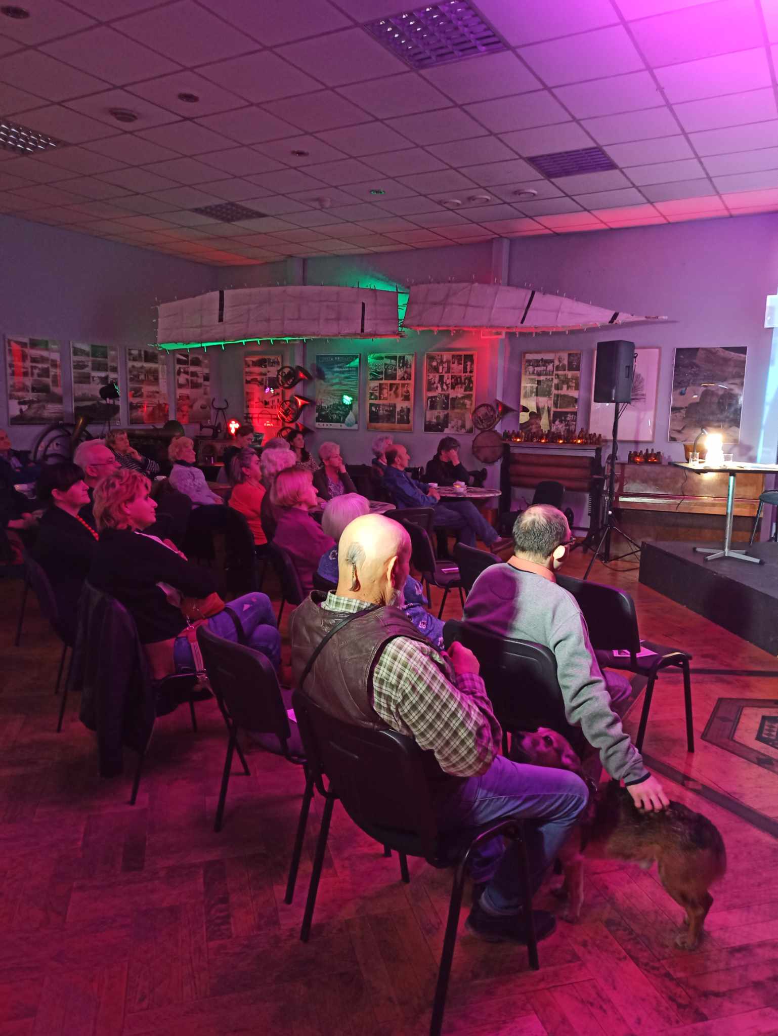 370242275_1750964998645343_635683573127570812_n