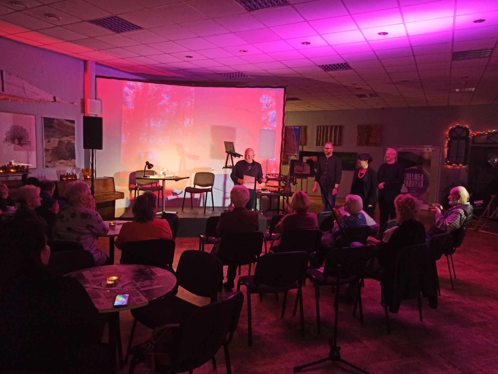 370308384_862251398610980_472252728681292874_n