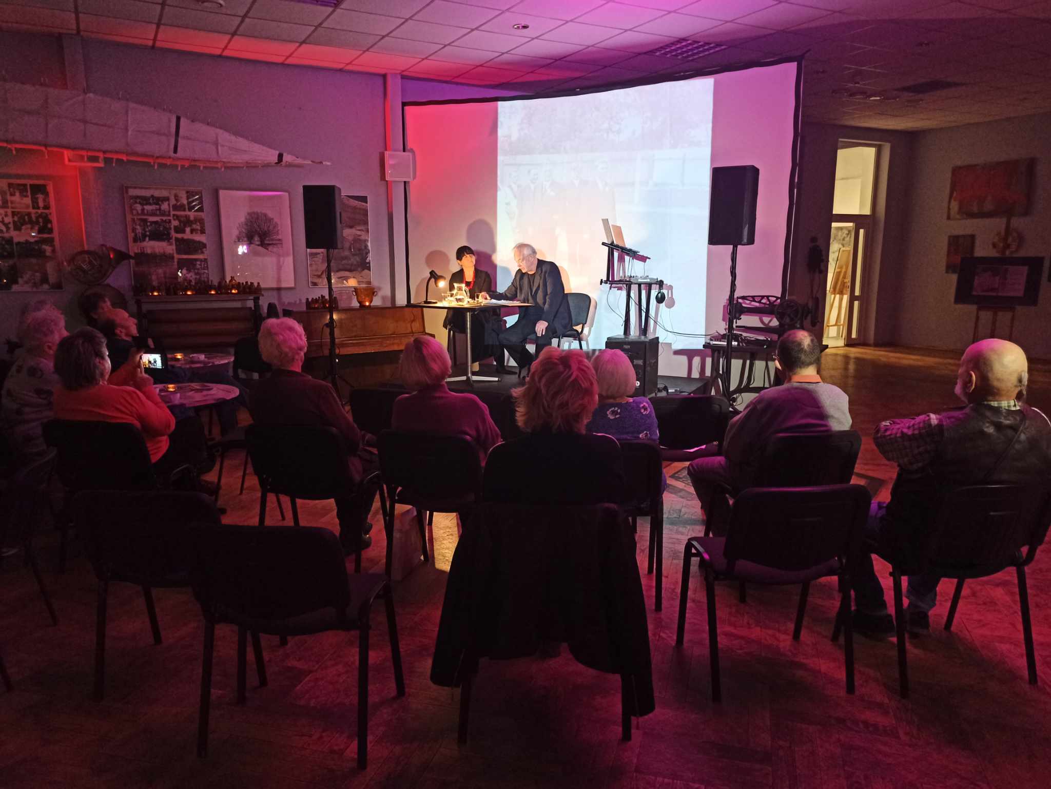 371536102_2566718750171085_4902119984607558807_n