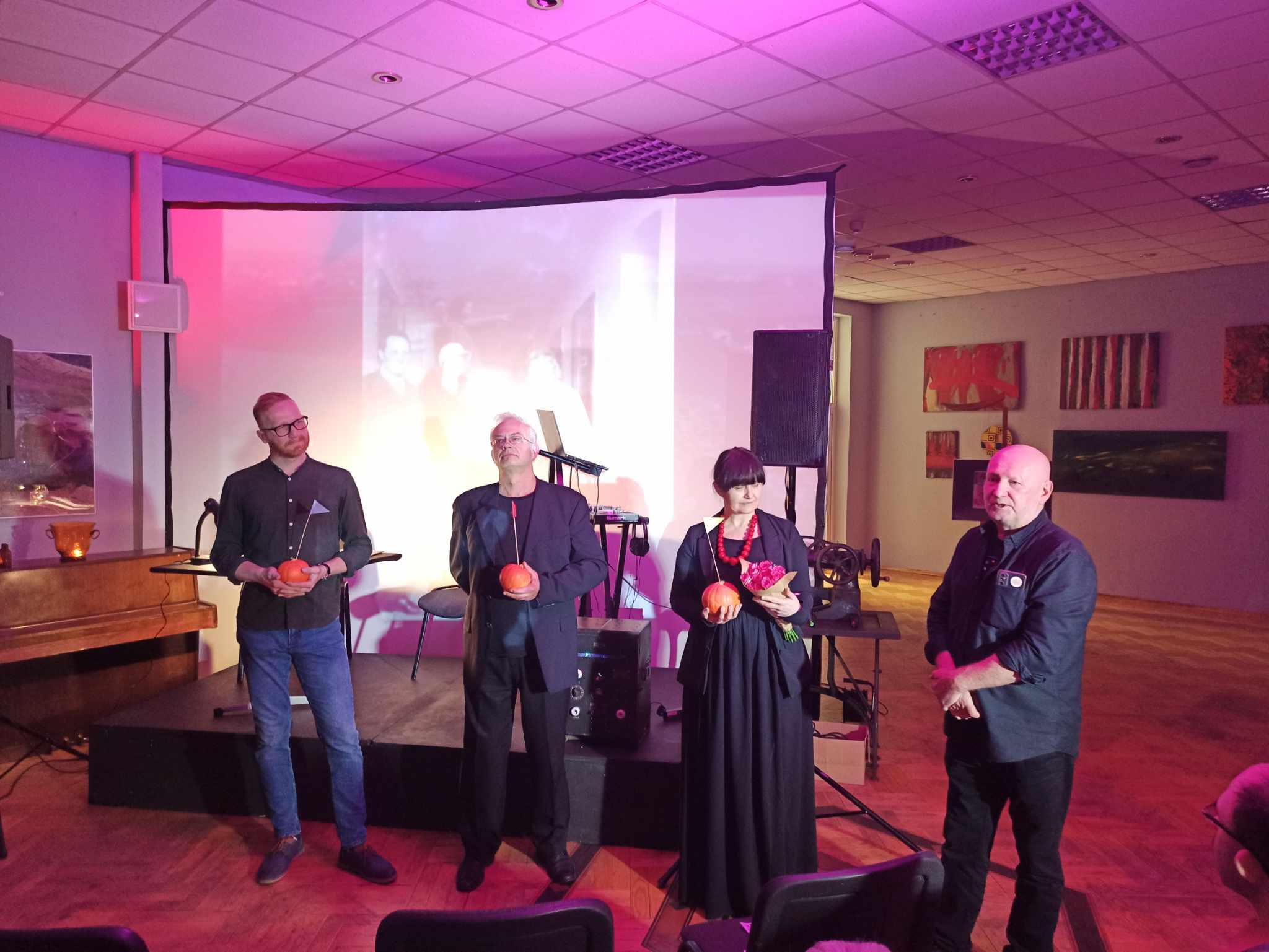 371545759_280263094470726_2072051084186927259_n