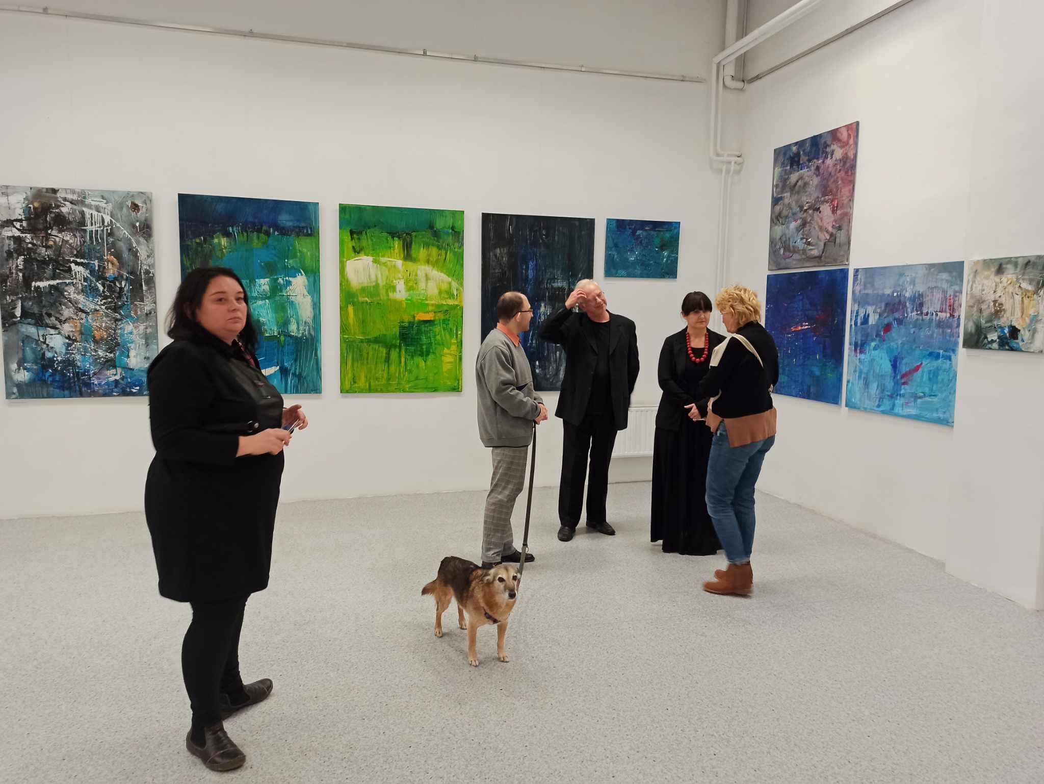 373466489_212797318523448_1247876450516669995_n