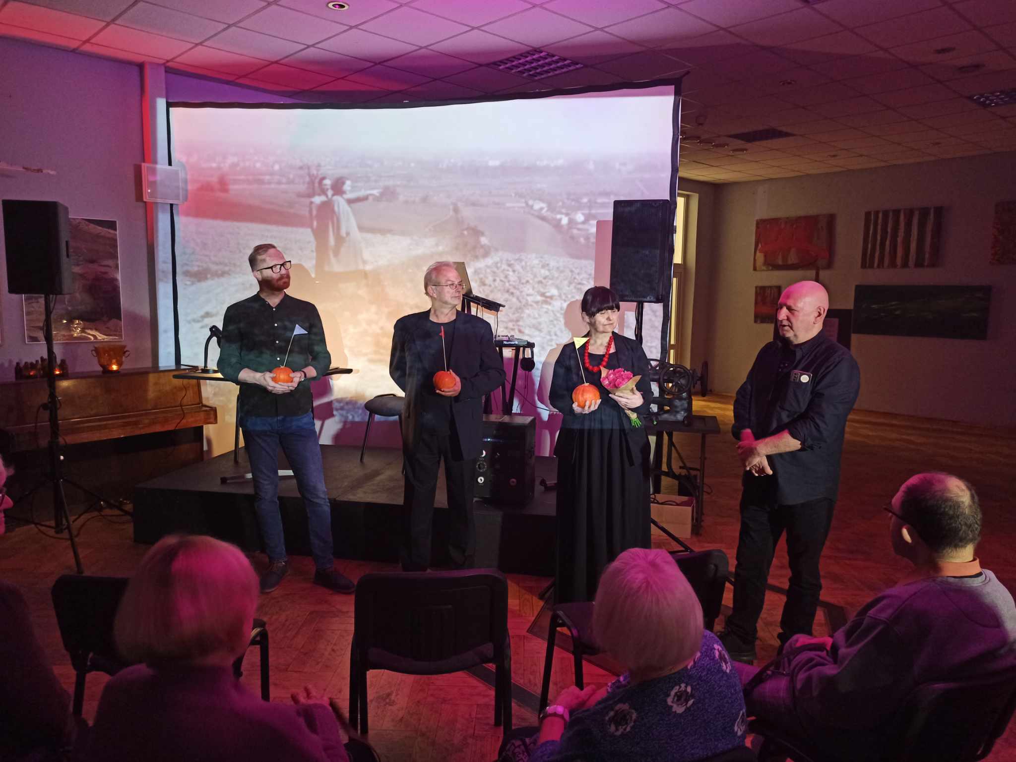 376600386_1495096798006273_5966996668675298717_n