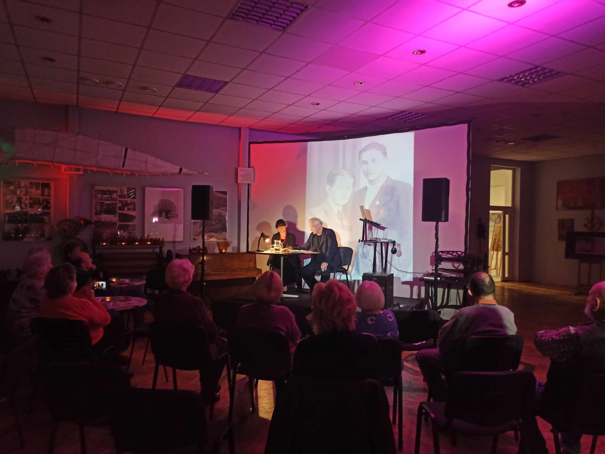 377192751_693538509418746_605923650813452222_n