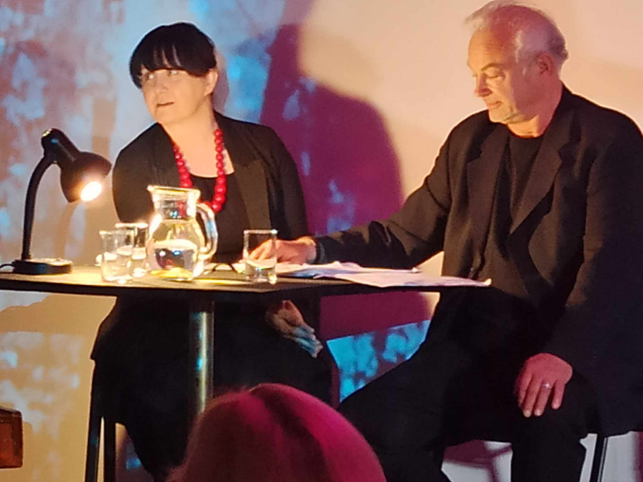 400116170_333332719312115_7456595041725159087_n